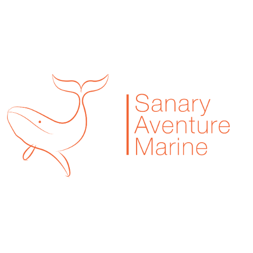 Sanary Aventure Marine Sanary Aventure Marine