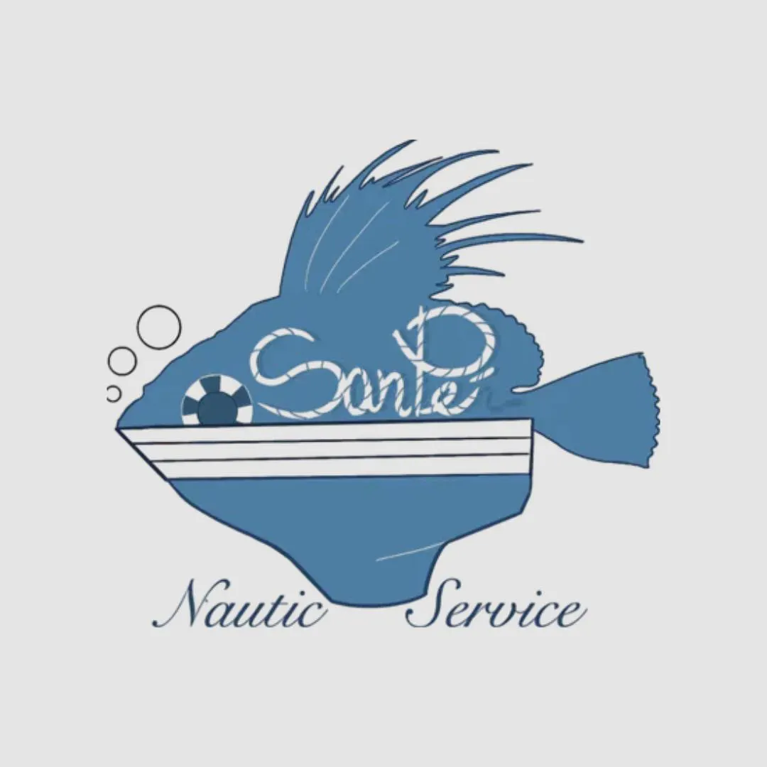 SanPé Nautic Service Carloforte SanPé Nautic Service Carloforte