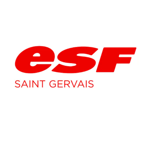 ESF Saint Gervais Mont-Blanc ESF Saint Gervais Mont-Blanc