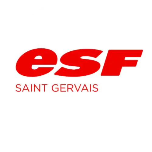 ESF Saint Gervais Mont-Blanc ESF Saint Gervais Mont-Blanc