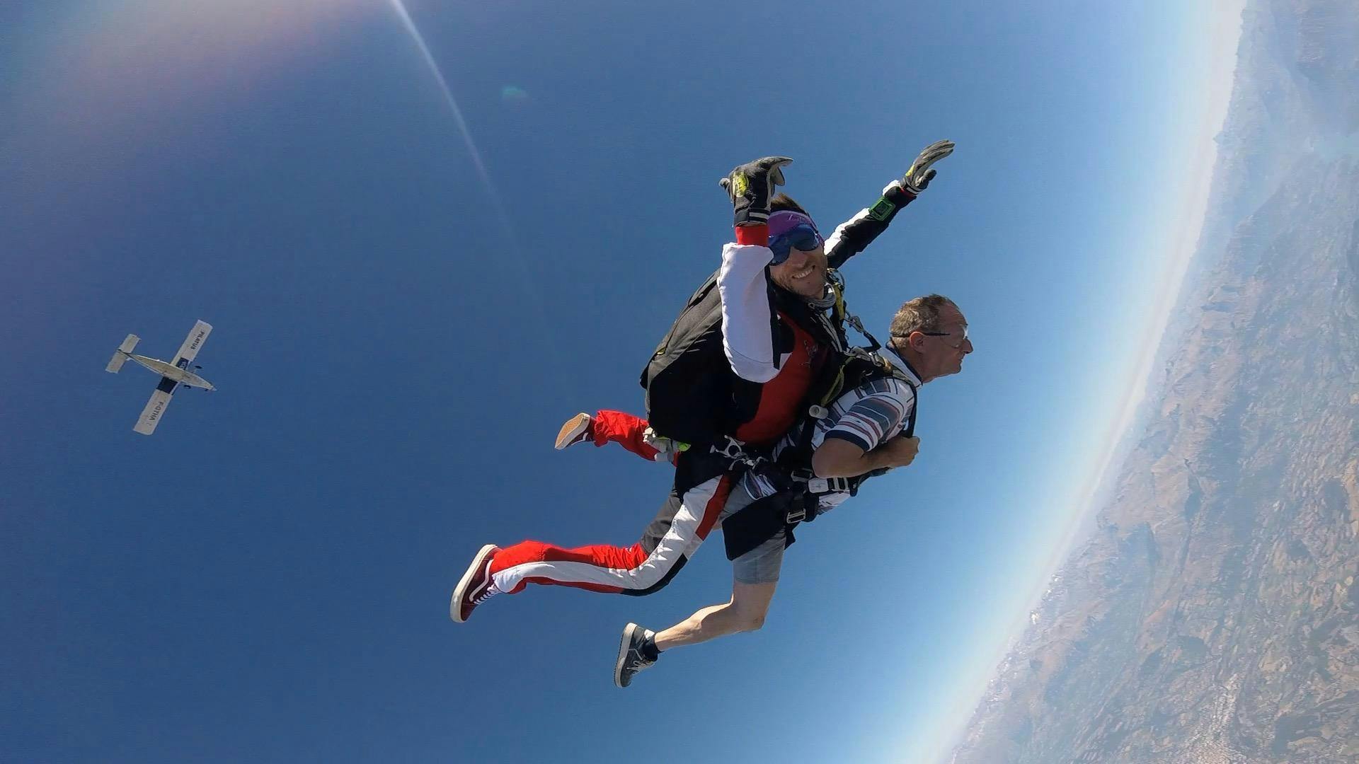 Sans titre null-null-hero