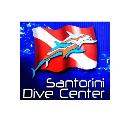Santorini Diving Center Santorini Diving Center