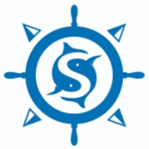 Sapore di Mare Lampedusa Sapore di Mare Lampedusa