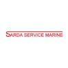 Logo Sarda Service Marine Olbia