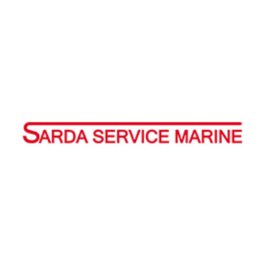 Sarda Service Marine Olbia Sarda Service Marine Olbia