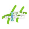 Logo  Sea Experience Sardinia 