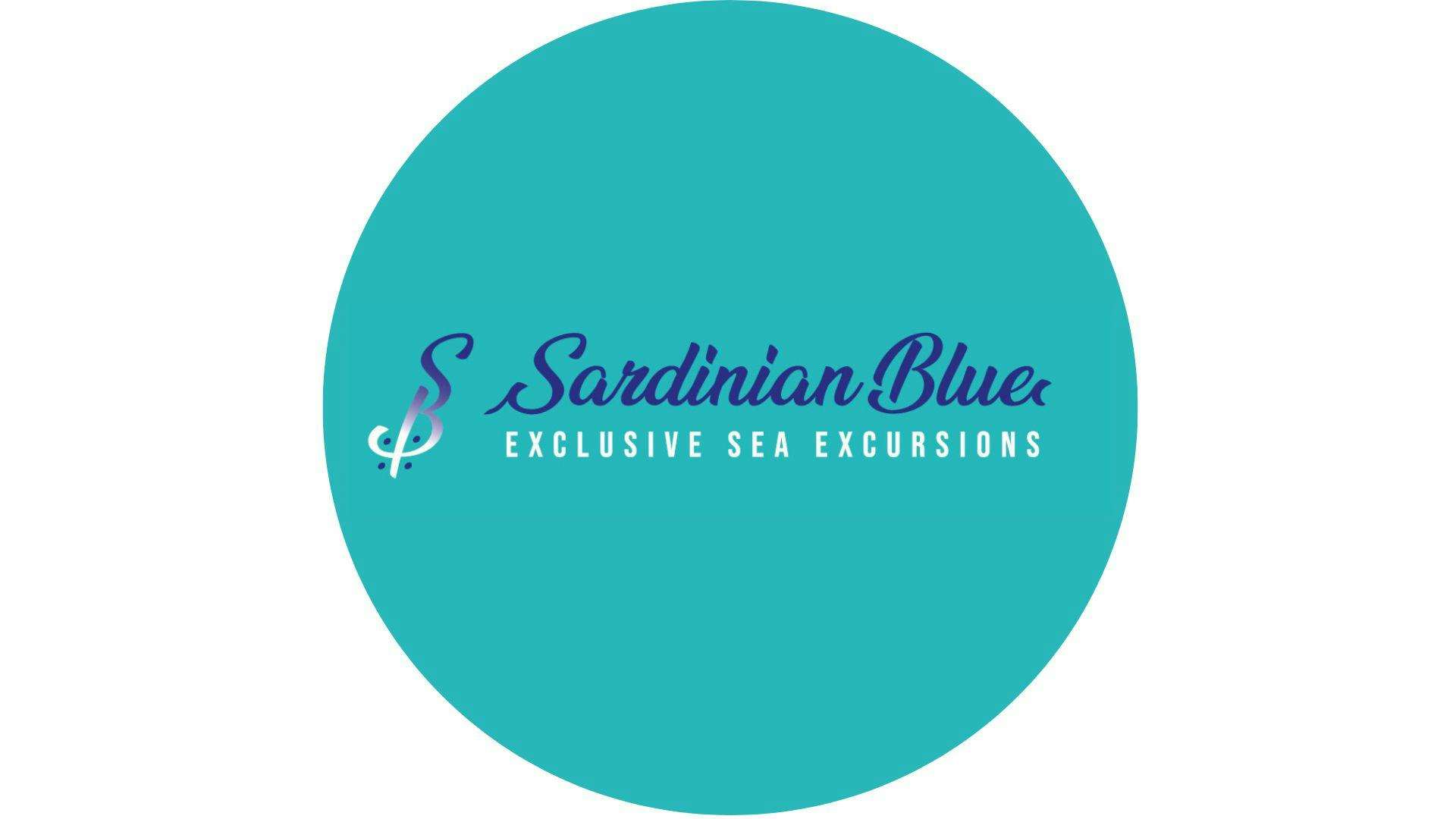 Sardinian Blue Olbia Sardinian Blue Olbia
