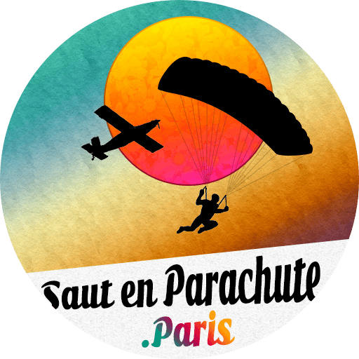 Saut En Parachute Paris Saut En Parachute Paris