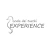 Logo Scala dei Turchi Experience