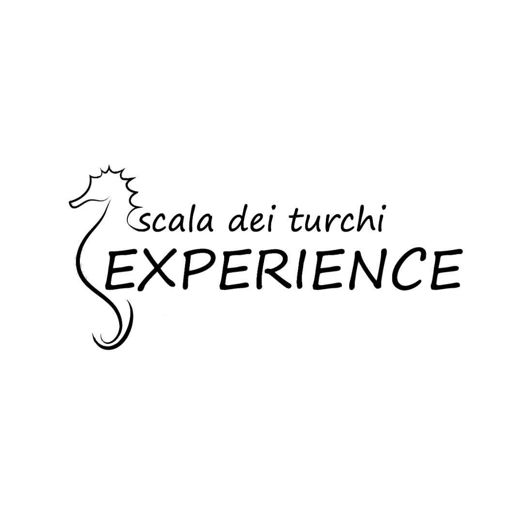 Scala dei Turchi Experience Scala dei Turchi Experience