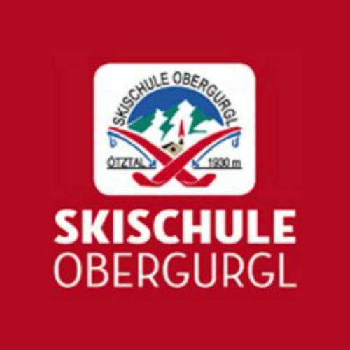 Cours de ski Enfants dès 4 ans - Premier cours