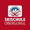Logo Skischule Obergurgl