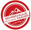 Logo Skischule Kreischberg - Mayer