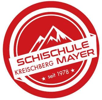 Skischule Kreischberg - Mayer Skischule Kreischberg - Mayer