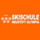 Alquiler de esquís Skischule Neustift Olympia logo