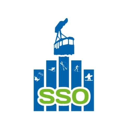 Schneesport Oberwiesenthal