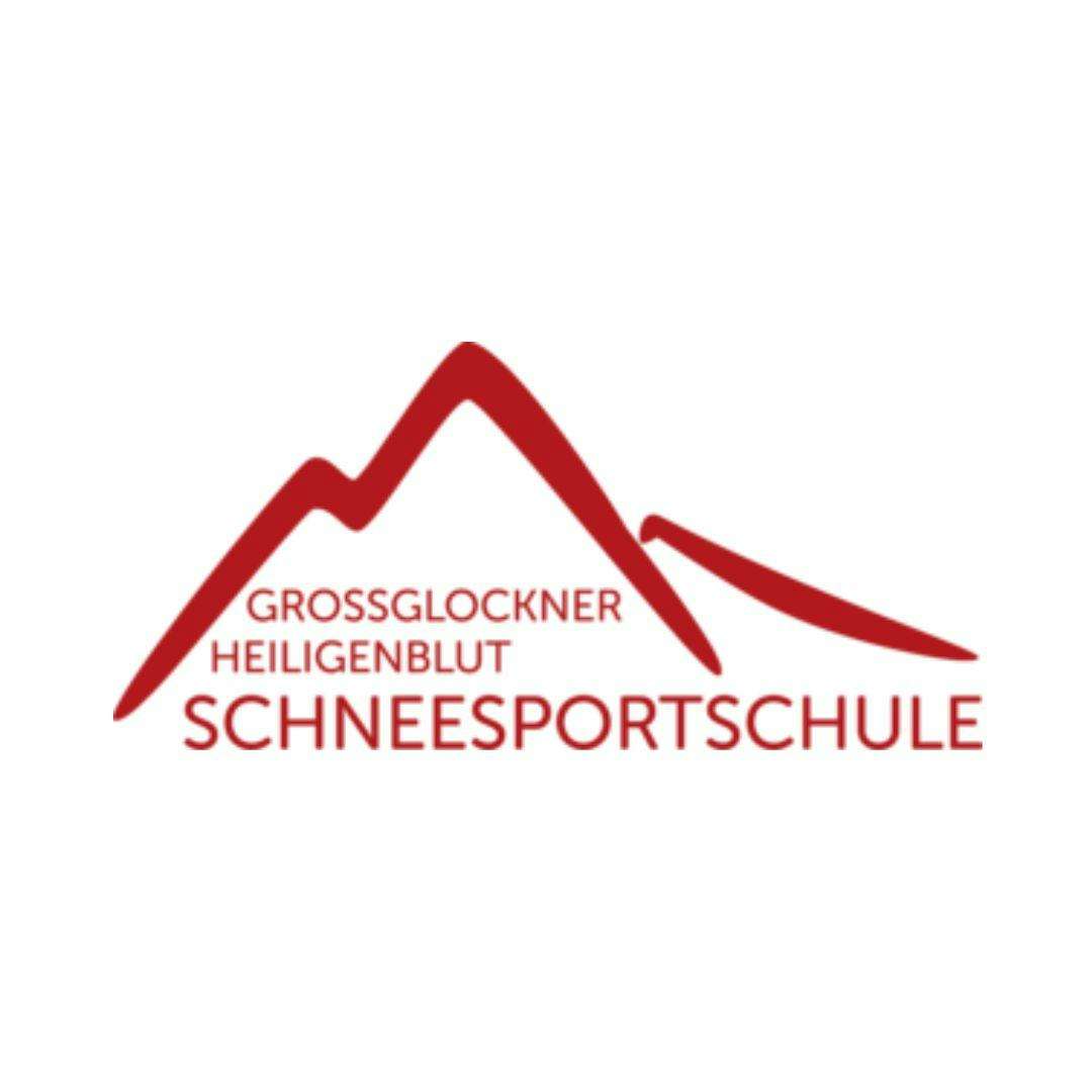 Schneesportschule Grossglockner Heiligenblut Schneesportschule Grossglockner Heiligenblut