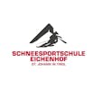 Logo Schneesportschule Oberndorf