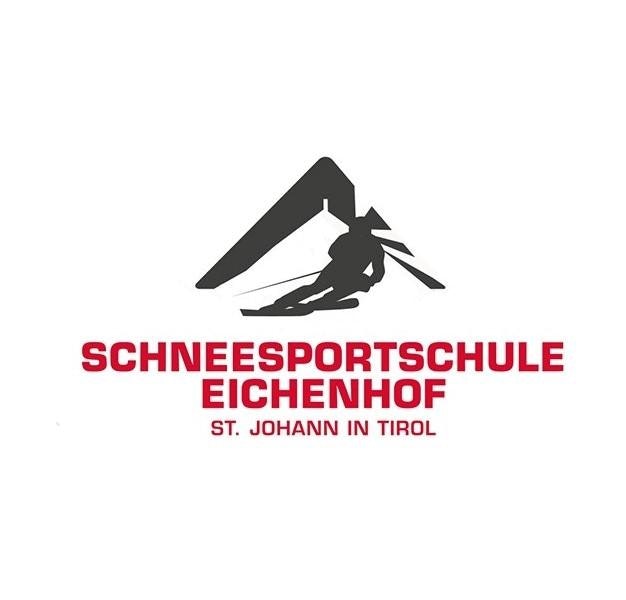 Schneesportschule Oberndorf