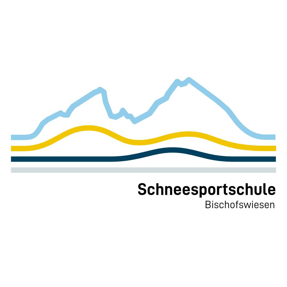 Schneesportschule Bischofswiesen Schneesportschule Bischofswiesen