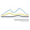Logo Schneesportschule Bischofswiesen