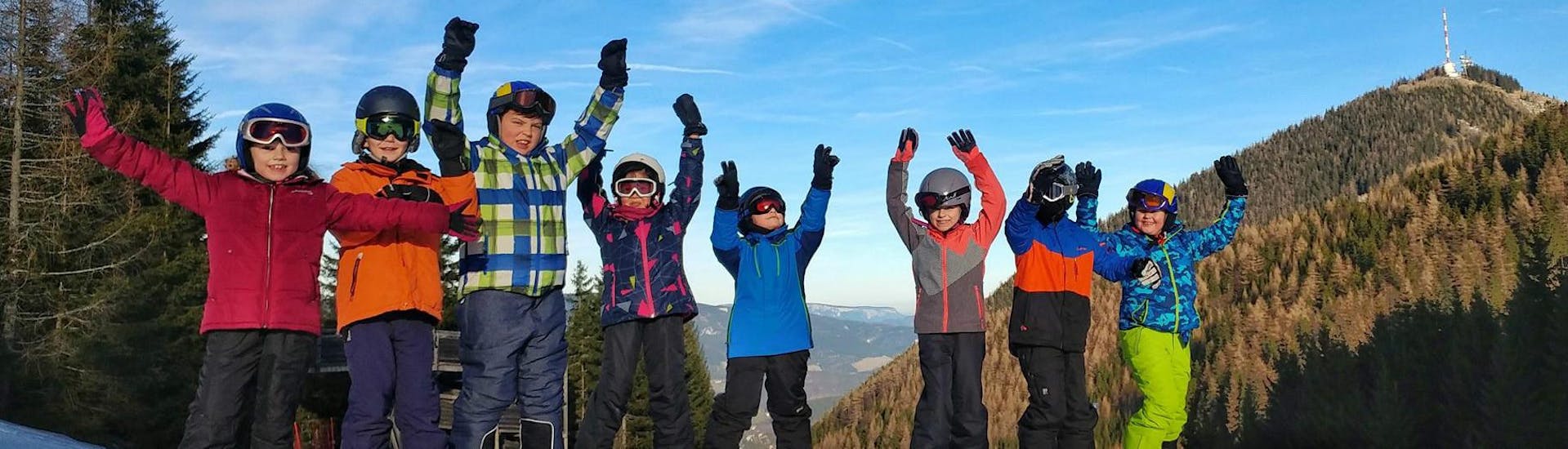 schneesportschule_zauberberg null-null-hero