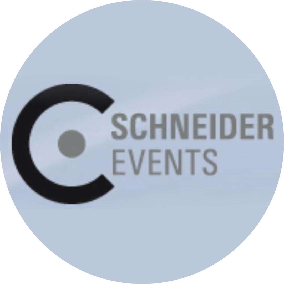 Schneider Events Bayern Schneider Events Bayern