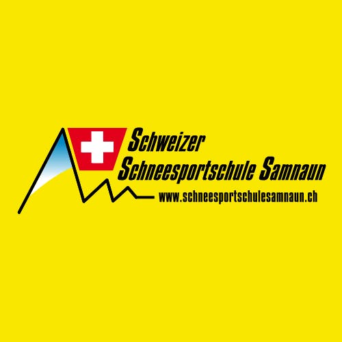 Schweizer Schneesportschule Samnaun