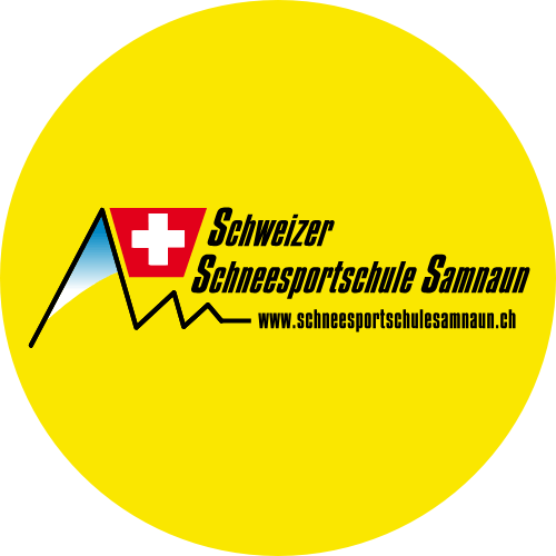 Schweizer Schneesportschule Samnaun Schweizer Schneesportschule Samnaun