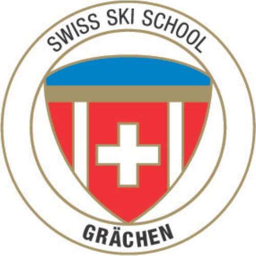 Zwitserse Skischool Grächen