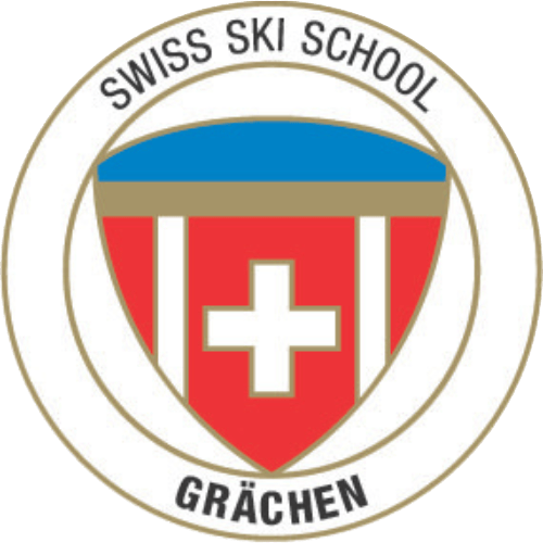 Zwitserse Skischool Grächen