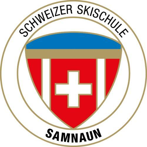 Swiss Ski School Samnaun