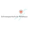 Logo Swiss Ski School Wildhaus