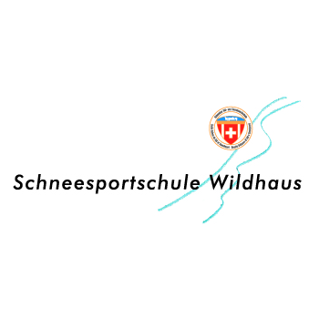 Swiss Ski School Wildhaus