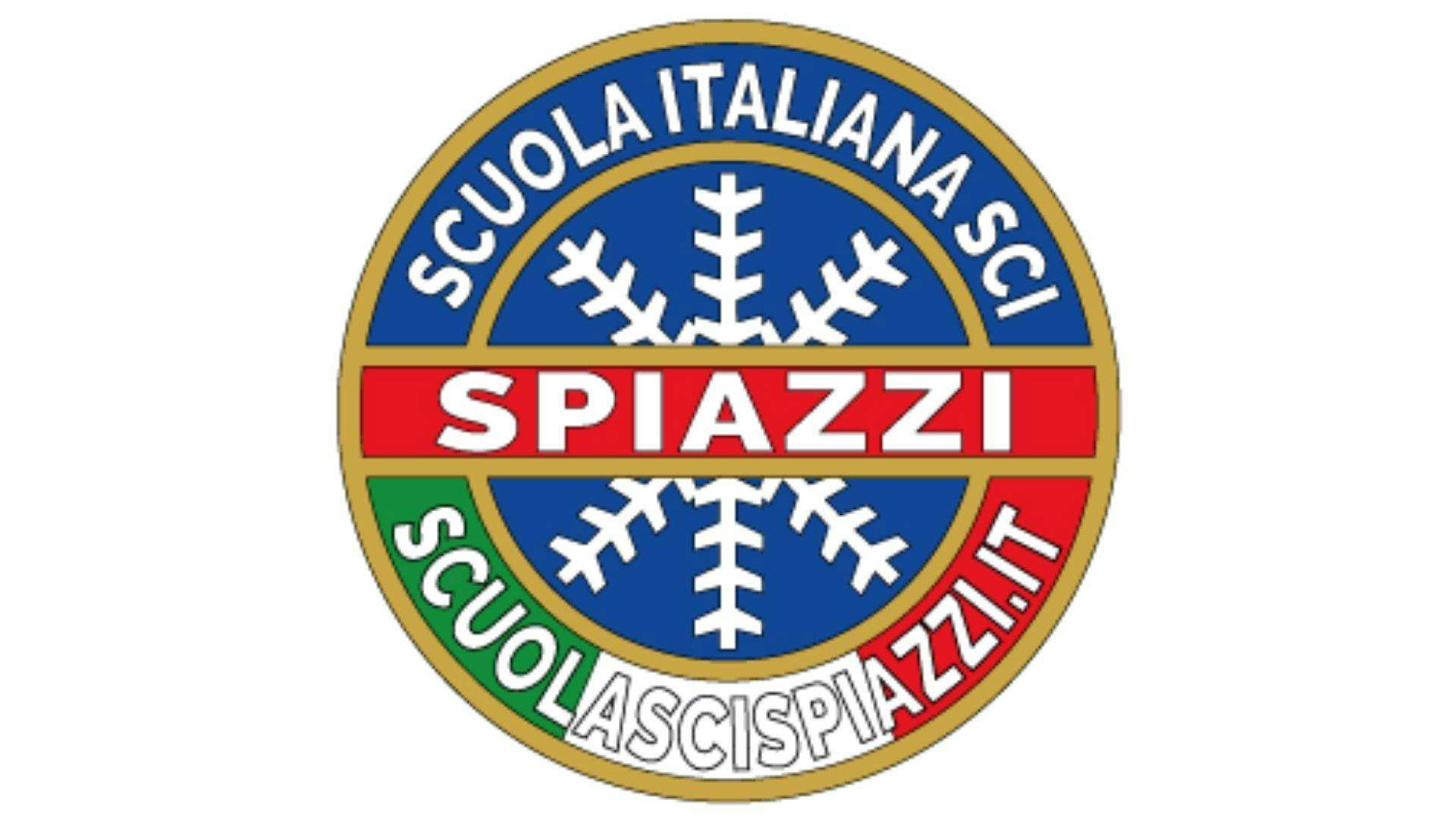 Scuola Italiana Sci Spiazzi Gromo Scuola Italiana Sci Spiazzi Gromo