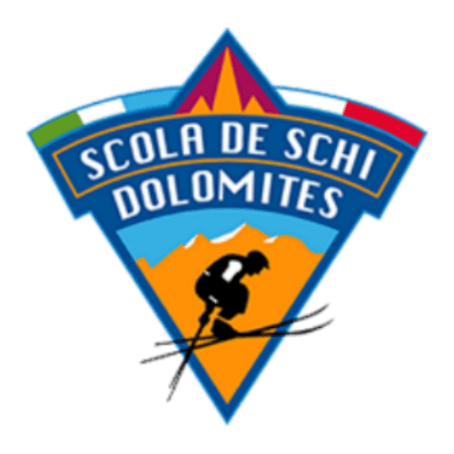 Scuola di Sci e Snowboard Dolomites Armentarola Scuola di Sci e Snowboard Dolomites Armentarola