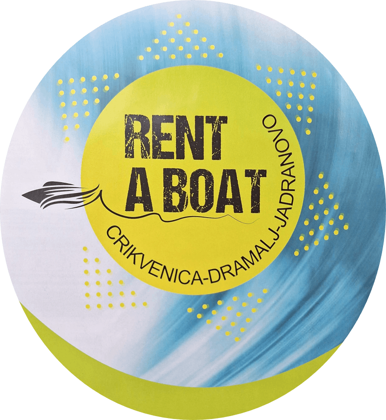 Rent a Boat Lejago Rent a Boat Lejago