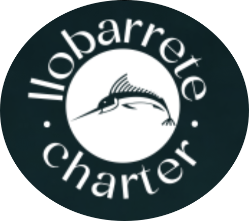 Llobarrete Charter Llobarrete Charter