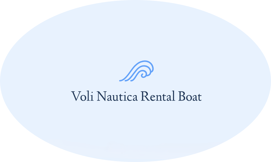 Voli Nautica Rental Boat Porto Rotondo Voli Nautica Rental Boat Porto Rotondo