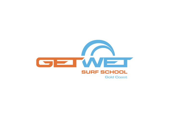 Get Wet Surf School Gold Coast