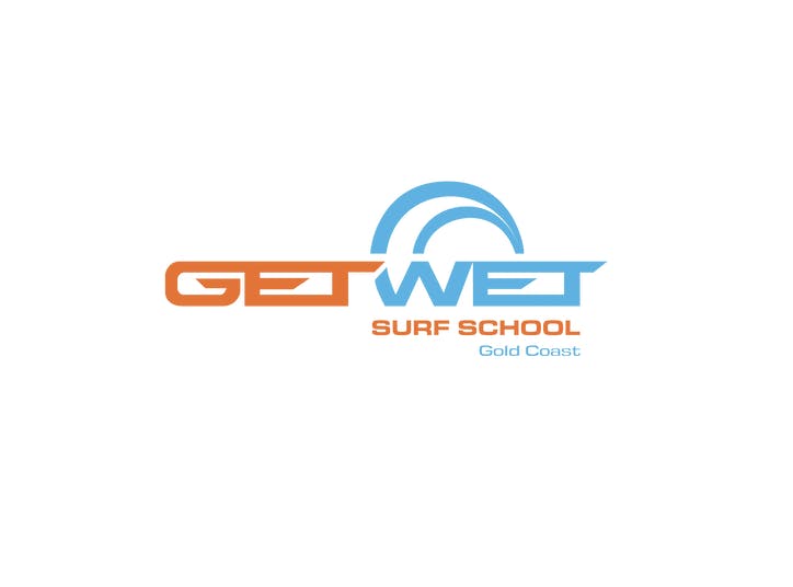 Get Wet Surf School Gold Coast Get Wet Surf School Gold Coast