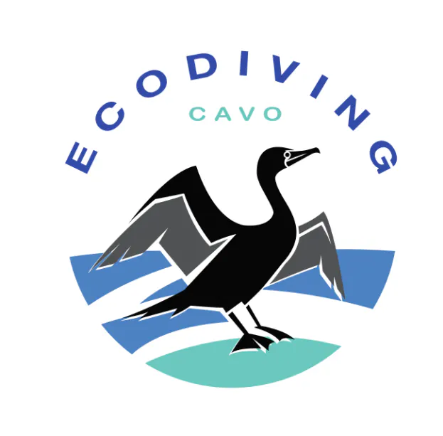 Ecodiving Cavo Elba Ecodiving Cavo Elba