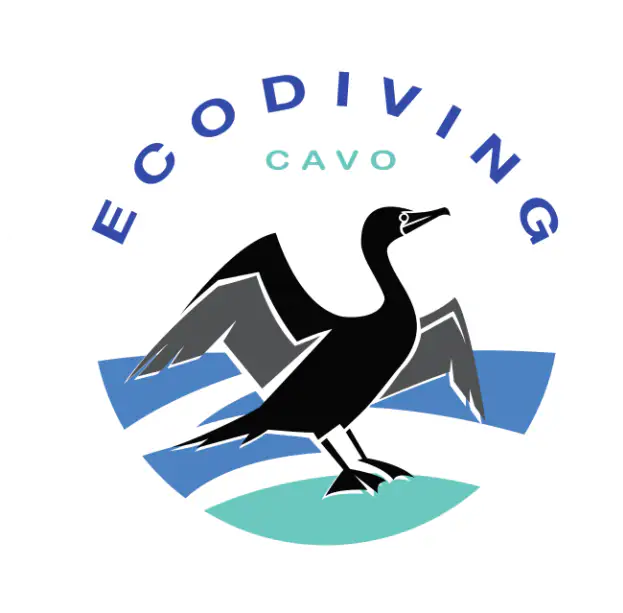 Ecodiving Cavo Elba Ecodiving Cavo Elba