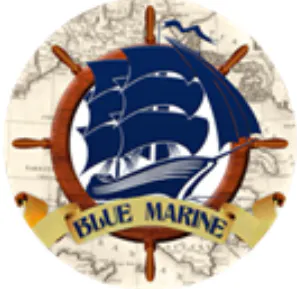 Blue Marine Castellamare del Golfo