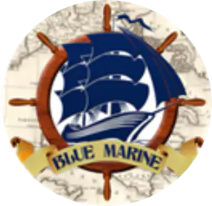 Blue Marine Castellamare del Golfo Blue Marine Castellamare del Golfo