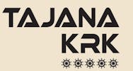 Logo Tajana Krk