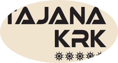 Tajana Krk Tajana Krk