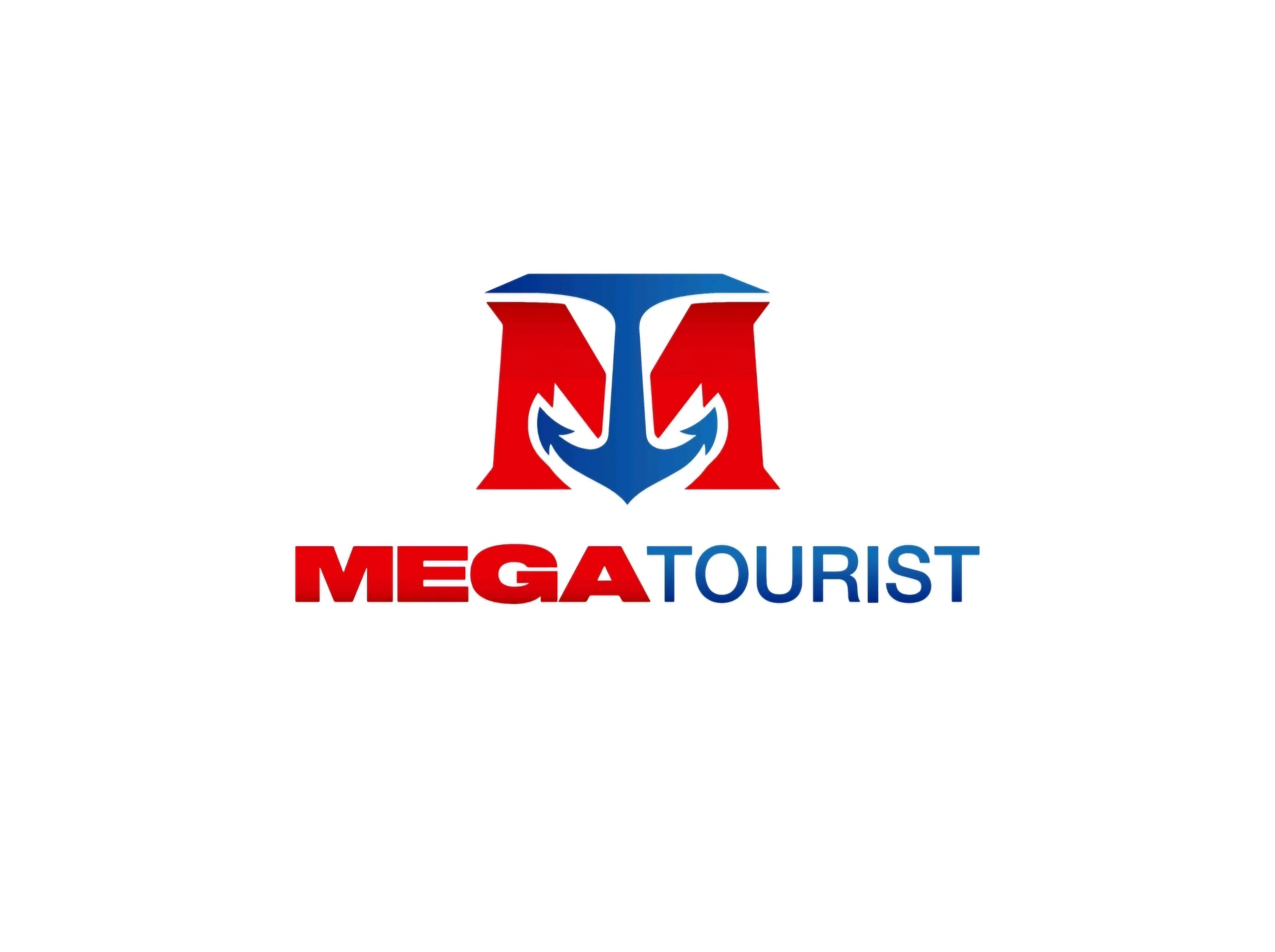 Trasporto Passeggeri Mega Tourist Scario