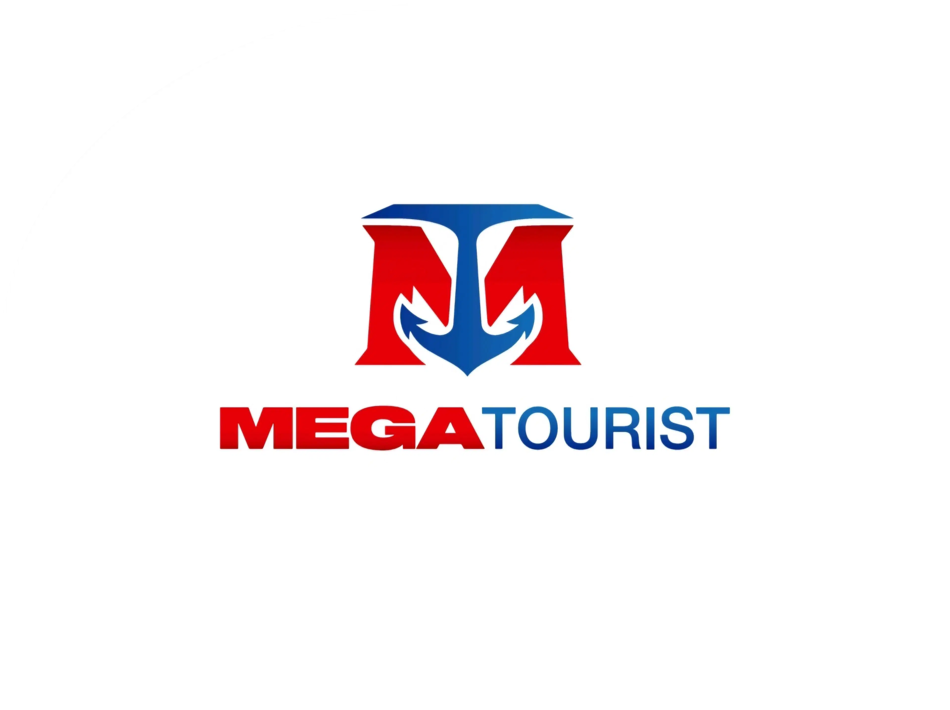 Trasporto Passeggeri Mega Tourist Scario