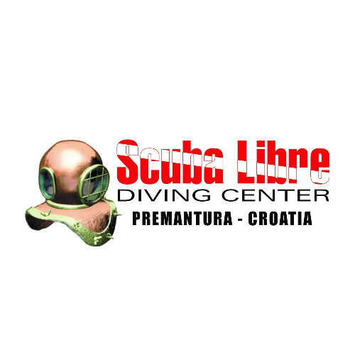 Dive Center Scuba Libre Premantura Dive Center Scuba Libre Premantura